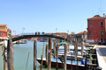 D300_44844.jpg