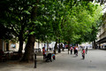 D300_98969