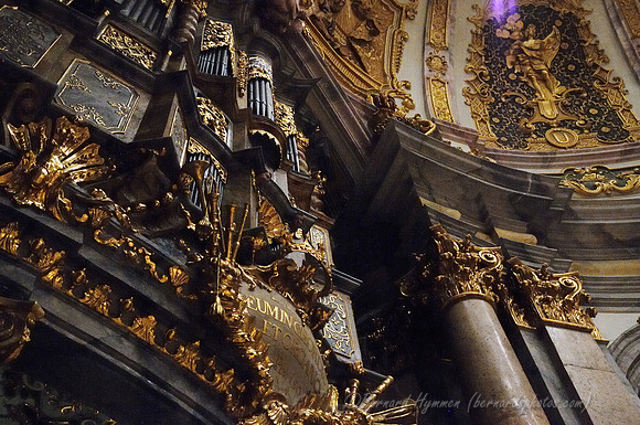 D300_75663