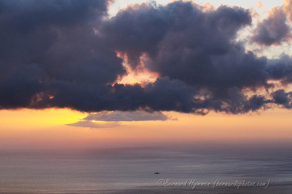 D300_92230