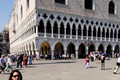 D300_44565.jpg