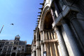 D300_44545.jpg