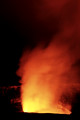 D300_92492