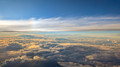 PXL_20251103_031634895.MP