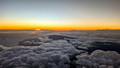 PXL_20251103_035344380.MP