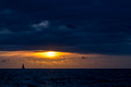 Z8_190075