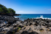 Kapa'a Beach Park