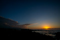 Z8_190246