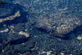 Z8_190360