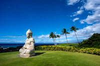 Waikoloa