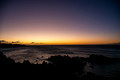 Z8_190670