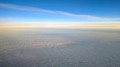PXL_20251114_014839302