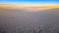 PXL_20251114_015539699
