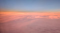 PXL_20251114_020323774.MP