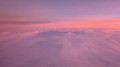 PXL_20251114_020543566