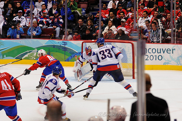 D300_53151.jpg