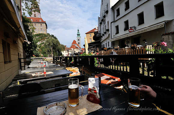 D300_74070