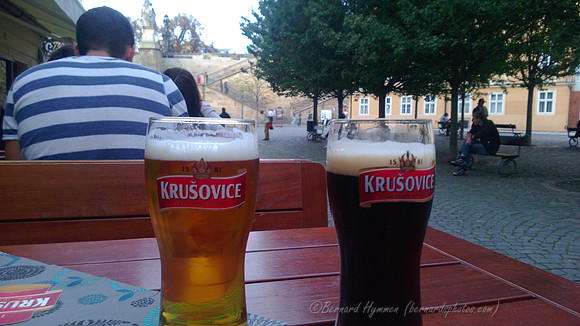 WP_20120925_012