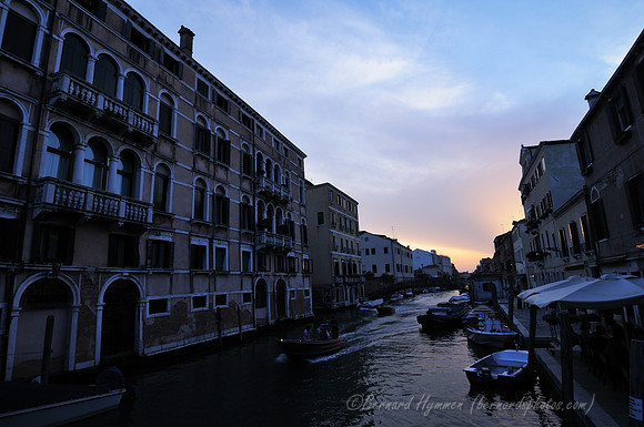 D300_47617.jpg