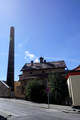 D300_74137