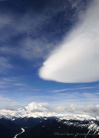 pano_D300_53350-53352.jpg