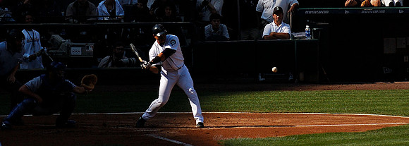 D70_07526_crop.jpg