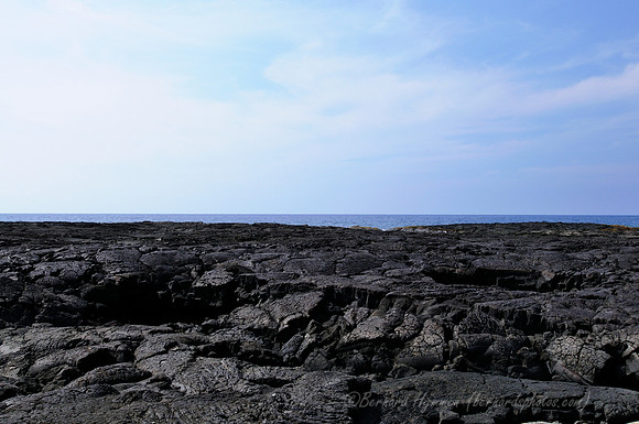D300_92322