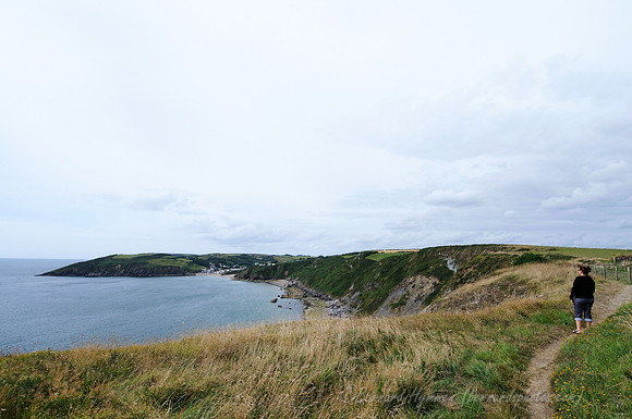 D300_100656