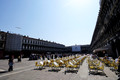 D300_44540.jpg