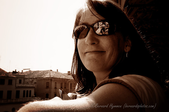 D300_47522.jpg
