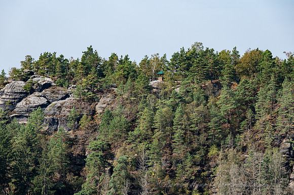 Z6_186852
