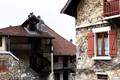 D300_84227