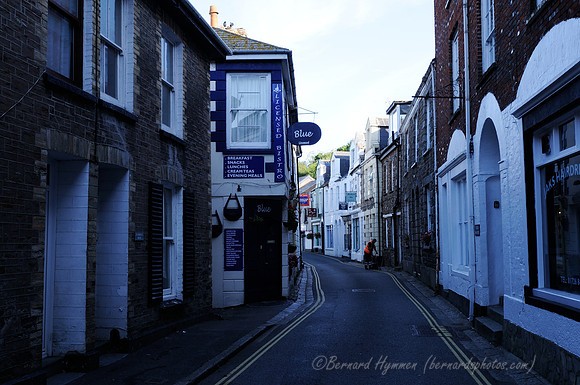 D300_100521