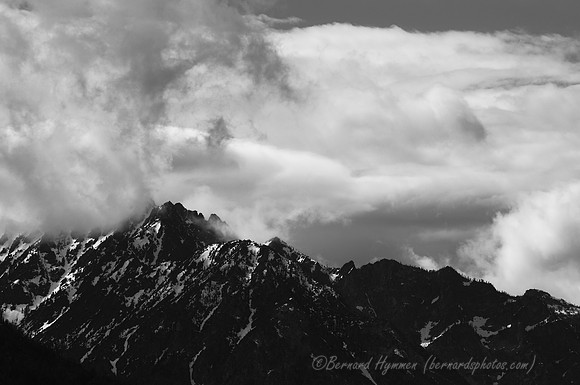 D300_72186