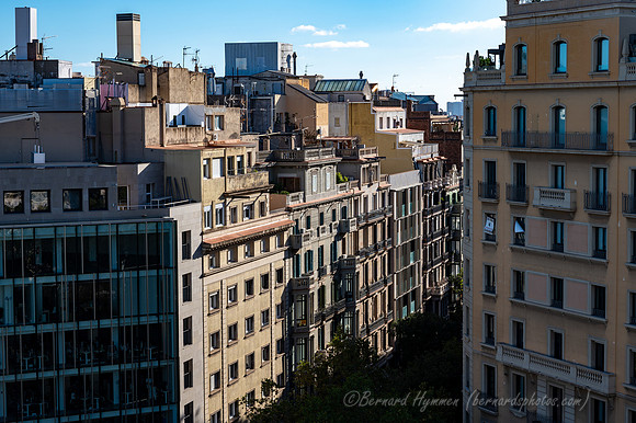 Z6_187761