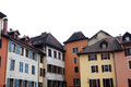 D300_84202