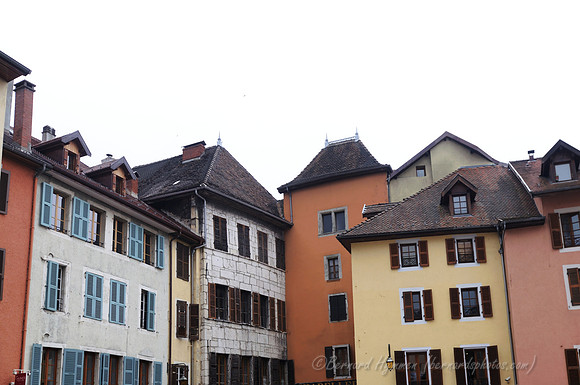 D300_84202