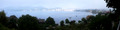 pano_D300_73925-73928