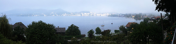 pano_D300_73925-73928