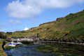 D300_100769