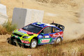 D300_46928.jpg