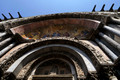 D300_44549.jpg