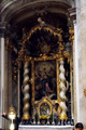 D300_75657