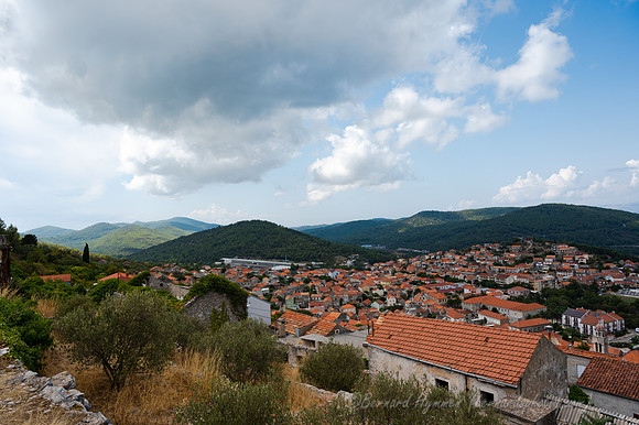 Z6_176264