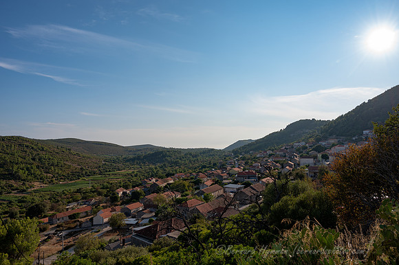Z6_176286