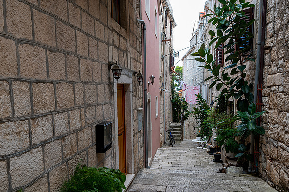 Z6_176431