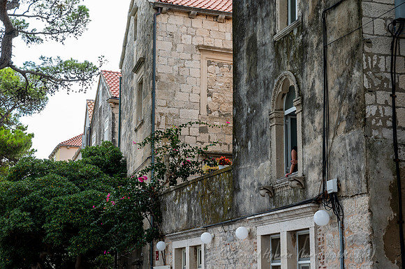 Z6_176440