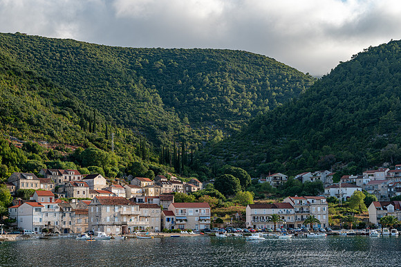 Z6_176476