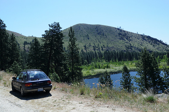 D300_72245