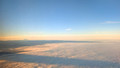 PXL_20260121_161638606
